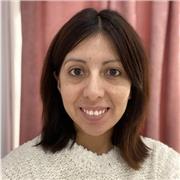 Soy metódica y muy creativa, puedo ayudarte a definir tus proyectos de diseño desde muchas áreas.